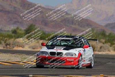 media/Oct-15-2023-Lucky Dog Racing Chuckwalla (Sun) [[f659570f60]]/2nd Stint Turn 5/